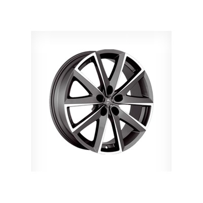 50inch Double Color Single Ouble Color Single