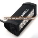 50inch Double Color Single Row Cree Led Light Bar 270W 22950LM