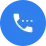 86-571-26238588